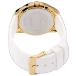Guess G-Twist W0911L7 Women's Watch - Gold Dial. - Image 4