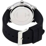 Guess G-Twist W0911L8 Women's Watch - Bold Black Dial. - Image 6