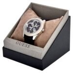 Guess G-Twist W0911L8 Women's Watch - Bold Black Dial. - Image 9