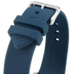 Hugo Boss Velocity Chronograph Watch For Men - 1513717, With Black Dial - Image 8