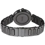 Hugo Boss Allusion Watch For Women – 1502416, With Gray Dial - Image 4