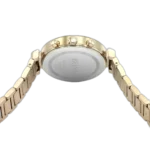 Hugo Boss Flawless Watch For Women – 1502531, With Silver Dial - Image 6