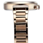 Hugo Boss Flawless Watch For Women – 1502531, With Silver Dial - Image 8
