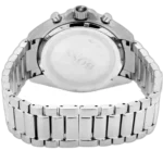 Hugo Boss Chronograph Watch Driver For Men – 1513080, With Black Dial - Image 3