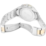 Hugo Boss Chronograph Watch Talent For Men – 1513584, With Black Dial - Image 5