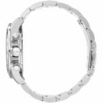 Hugo Boss Chronograph Watch Hero For Men – 1513755, With Blue Dial - Image 5