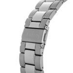 Hugo Boss Chronograph Watch Hero For Men – 1513755, With Blue Dial - Image 6