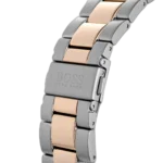 Hugo Boss Chronograph Watch Hero For Men – 1513757, With Black Dial - Image 5