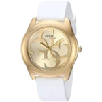 Guess G-Twist W0911L7 Women's Watch - Gold Dial. - Image 3