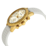 Guess Marina W1025L5 Women's Watch -Classic White Dial - Image 5