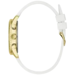 Guess Marina W1025L5 Women's Watch -Classic White Dial - Image 3
