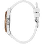 Guess Limelight W1053L2 Women's Watch – White Dial. - Image 5