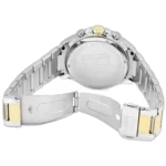 Tommy Hilfiger Men's Hudson Watch 1791226,Crisp White Dial. - Image 4