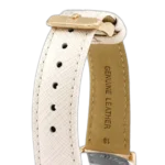 Tommy Hilfiger Women's Carly Watch 1781789, Chic Rose Gold-Tone. - Image 4