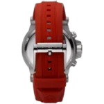 Michael Kors Men's Dylan Watch MK8169, Black Dial - Image 6