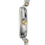 Michael Kors Women's Darci Petite Watch MK3323, Sparkling Dial. - Image 7