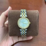 Michael Kors Women's Darci Petite Watch MK3323, Sparkling Dial. - Image 10