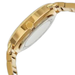 Michael Kors Women's Portia Watch MK3852, Gold Dial. - Image 6