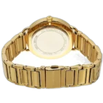 Michael Kors Women's Portia Watch MK3852, Gold Dial. - Image 7