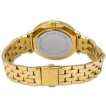 Michael Kors Women's Pyper Watch MK3898, Luxurious Gold Dial. - Image 6
