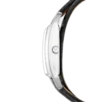 Michael Kors Women's MK Empire Watch MK4722, Silver Dial. - Image 2