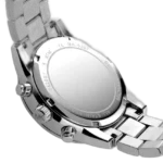 Michael Kors Women's Ritz Watch MK6428,White Dial. - Image 4