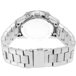 Michael Kors Women's Ritz Watch MK6428,White Dial. - Image 6
