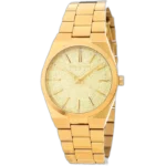 Michael Kors Women's Channing Watch MK6623, Elegant All-Gold. - Image 2