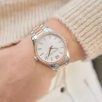 ⁦ساعة مايكل كورس حريمي MK6849 "ليتون.⁩ - الصورة ⁦14⁩