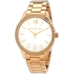 Michael Kors Women's Layton Watch MK6870. - Image 2