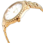 Michael Kors Women's Layton Watch MK6870. - Image 3