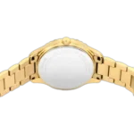 Michael Kors Women's Layton Watch MK6870. - Image 5