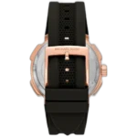 Michael Kors Women's Camille Watch MK7247, White Dial. - Image 4