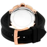 Michael Kors Women's Camille Watch MK7247, White Dial. - Image 5