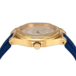 Michael Kors Women's Camille Watch MK7333, White Dial . - Image 7
