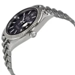 Rolex Datejust for Men -126334with Black Dial - Image 2
