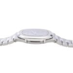 Patek Philippe Nautilus 5711/1A-014 Watch,green dial - Image 5
