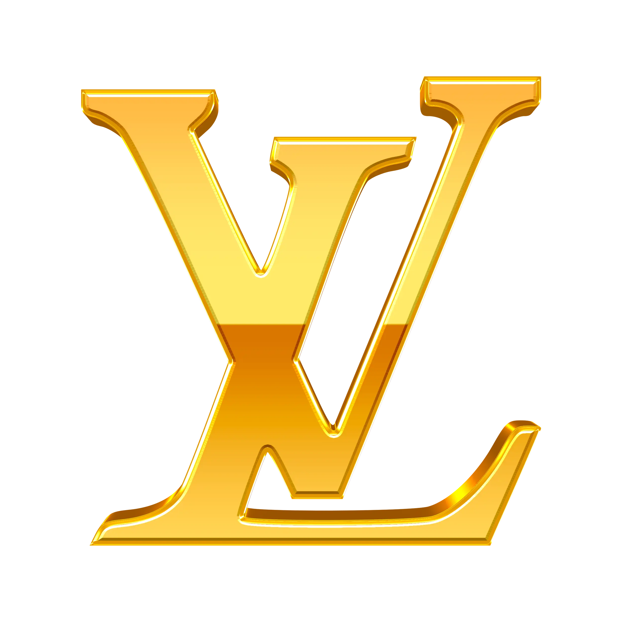 Louis Vuitton logo