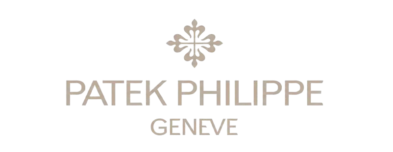 Patek Philippe logo