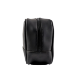 Tommy Hilfiger Lavish  Handbag: Men’s - Black. - Image 2