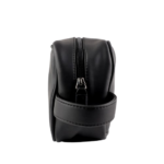 Tommy Hilfiger Lavish  Handbag: Men’s - Black. - Image 3