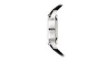 Patek Philippe Aquanaut: 5968A-001 All Black. - Image 3