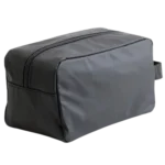 Calvin Klein Handbag: Men’s Waterproof-Black Minimalist. - Image 3