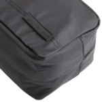 Calvin Klein Handbag: Men’s Waterproof-Black Minimalist. - Image 2