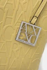 AX Crossbody Bag Collection: Mini Tote (4 Colors) - Image 3