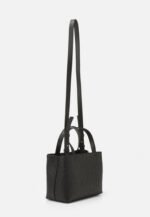 AX Crossbody Bag Collection: Mini Tote (4 Colors) - Image 5