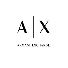 ax-armani-exchange