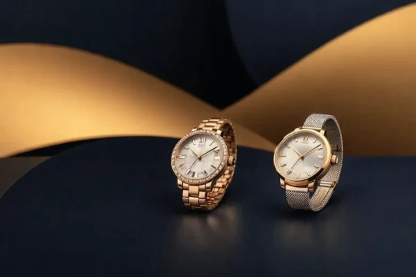 women's icon category at aurenzo website