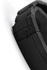 Rolex Sea-Dweller Watch - Black Dial. - Image 4