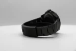 Rolex Sea-Dweller Watch - Black Dial. - Image 6